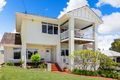 Property photo of 24 Saunders Street North Beach WA 6020