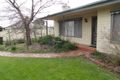 Property photo of 89 Bayley Street Alexandra VIC 3714