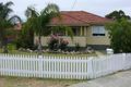 Property photo of 11 Sumpton Street Hilton WA 6163