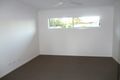 Property photo of 60A Alfriston Drive Buderim QLD 4556