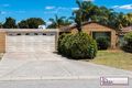Property photo of 20 Direction Place Morley WA 6062