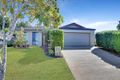 Property photo of 12 Bronze Court Griffin QLD 4503