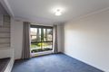 Property photo of 20 Kinnane Court Ballarat North VIC 3350