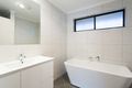 Property photo of 20 Kinnane Court Ballarat North VIC 3350