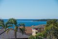 Property photo of 21/23-25 Ewos Parade Cronulla NSW 2230