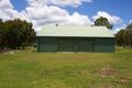 Property photo of 865-869 Chambers Flat Road Chambers Flat QLD 4133