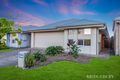 Property photo of 8 Harris Street Mango Hill QLD 4509