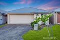 Property photo of 8 Harris Street Mango Hill QLD 4509
