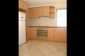 Property photo of 3 Highview Circuit Greenwith SA 5125