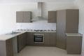 Property photo of 2 Narkunda Street Largs Bay SA 5016
