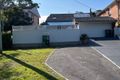 Property photo of 31 Trafalgar Street Nelson Bay NSW 2315