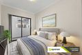 Property photo of 2/20-22 Briens Road Northmead NSW 2152