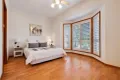 Property photo of 2 Primrose Court Grange SA 5022