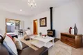 Property photo of 2 Primrose Court Grange SA 5022