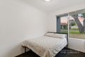Property photo of 1 Halland Way Westminster WA 6061