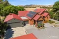 Property photo of 2163 Great Alpine Road Everton VIC 3678
