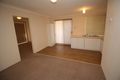 Property photo of 3B Limer Place Parmelia WA 6167