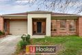 Property photo of 7 Oak Post Place Cranbourne East VIC 3977