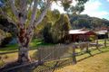 Property photo of 93 Foxlow Street Captains Flat NSW 2623