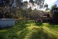 Property photo of 93 Foxlow Street Captains Flat NSW 2623
