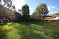 Property photo of 93 Foxlow Street Captains Flat NSW 2623