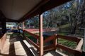 Property photo of 93 Foxlow Street Captains Flat NSW 2623