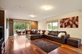 Property photo of 32 Kalbar Road Eltham VIC 3095