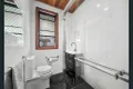 Property photo of 4 Rhonda Street Revesby NSW 2212
