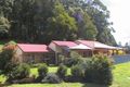 Property photo of 56 Elvadale Place Nunderi NSW 2484