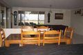Property photo of 9 Strelitz View Beeliar WA 6164