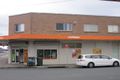 Property photo of 2/227-229 Windang Road Windang NSW 2528