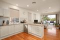 Property photo of 1/22 Stephens Street Burleigh Heads QLD 4220