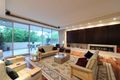 Property photo of 2/133 South Terrace Adelaide SA 5000