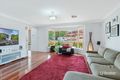 Property photo of 49 Perkins Drive Kellyville NSW 2155