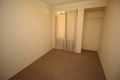 Property photo of 3B Limer Place Parmelia WA 6167