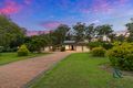 Property photo of 6 South Street Medowie NSW 2318