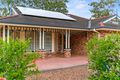 Property photo of 6 South Street Medowie NSW 2318