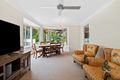 Property photo of 6 South Street Medowie NSW 2318
