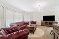 Property photo of 6 South Street Medowie NSW 2318