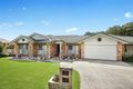 Property photo of 1/72 Flinders Drive Laurieton NSW 2443