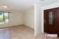 Property photo of 20 Direction Place Morley WA 6062