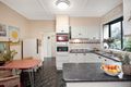 Property photo of 4 Willow Court Bellfield VIC 3081