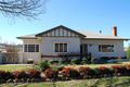 Property photo of 123S Derby Street Walcha NSW 2354