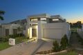 Property photo of 7635 Fairway Boulevard Hope Island QLD 4212