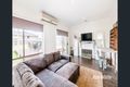 Property photo of 7 Hope Court Cranbourne West VIC 3977