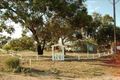 Property photo of 6 Kochs Road Kadina SA 5554