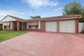 Property photo of 17 St Lawrence Avenue Kearns NSW 2558