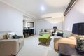 Property photo of 17 St Lawrence Avenue Kearns NSW 2558