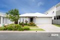 Property photo of 33 Capri Street Caloundra West QLD 4551