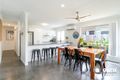Property photo of 33 Capri Street Caloundra West QLD 4551